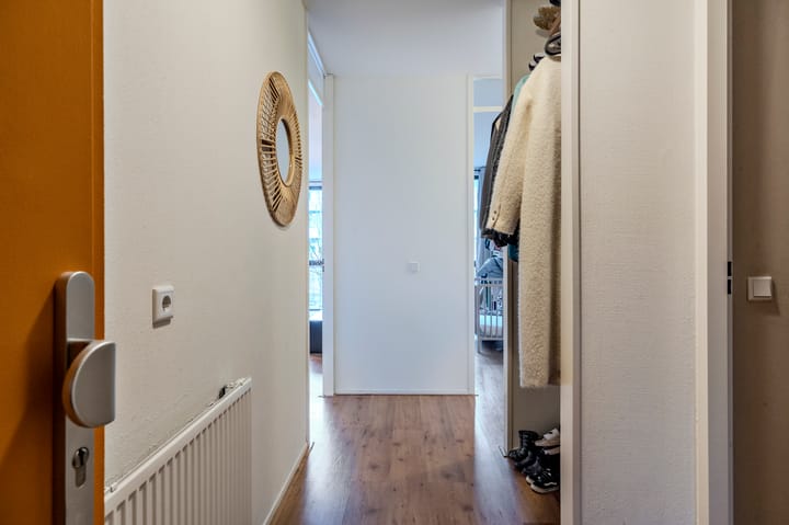 Foto 9 van Rembrandt van Rijnstraat 111