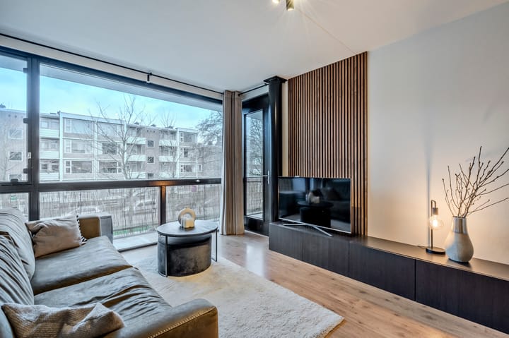 Foto 11 van Rembrandt van Rijnstraat 111