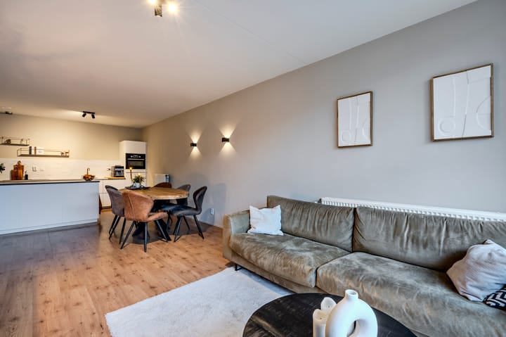 Foto 12 van Rembrandt van Rijnstraat 111