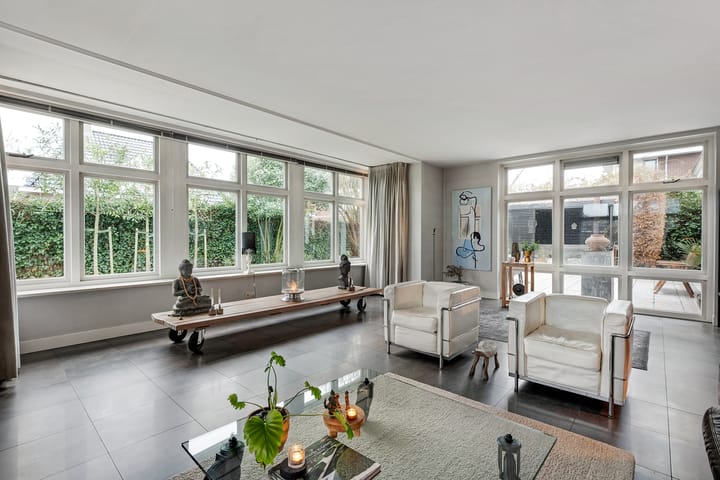 Foto 31 van Marisstraat 17