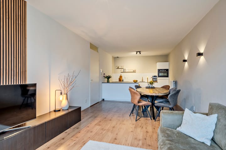 Foto 13 van Rembrandt van Rijnstraat 111