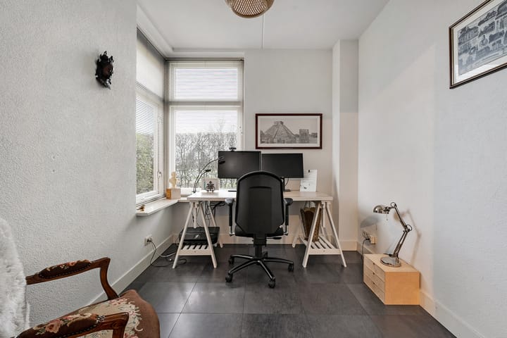 Foto 32 van Marisstraat 17