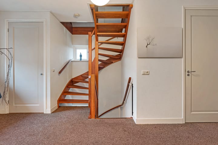 Foto 33 van Marisstraat 17