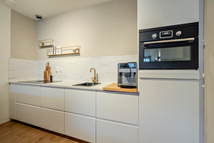 Foto 15 van Rembrandt van Rijnstraat 111