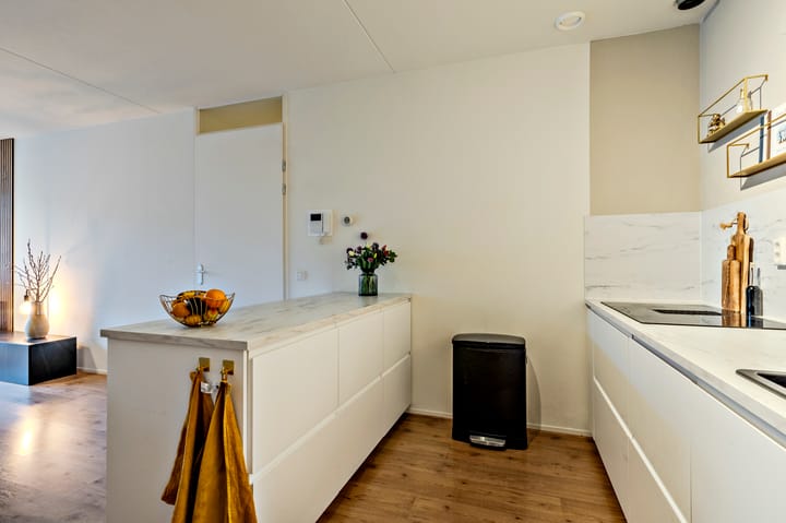 Foto 16 van Rembrandt van Rijnstraat 111