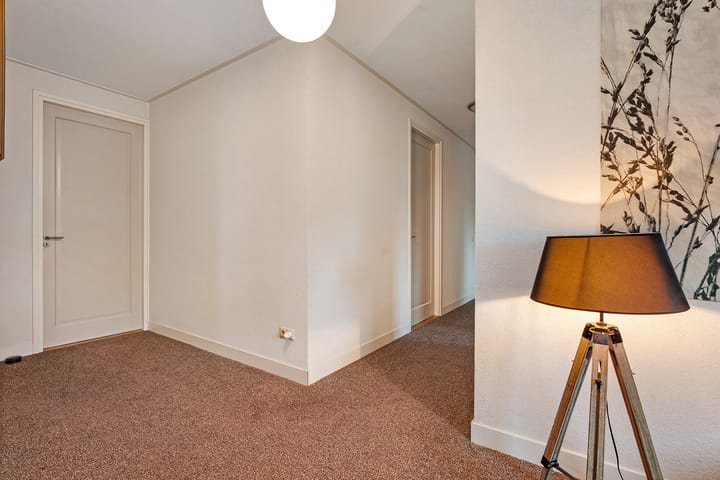 Foto 35 van Marisstraat 17