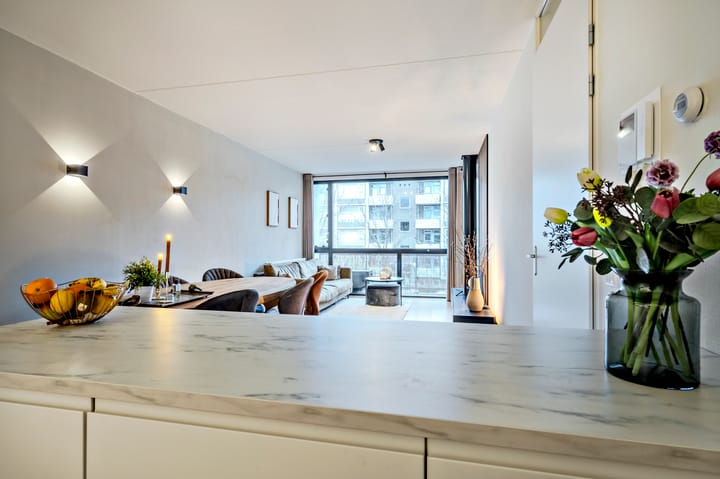 Foto 17 van Rembrandt van Rijnstraat 111