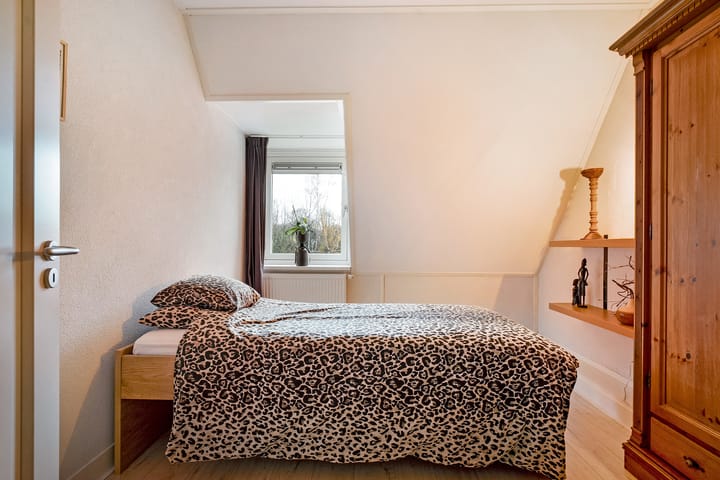 Foto 36 van Marisstraat 17