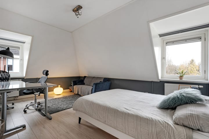 Foto 37 van Marisstraat 17