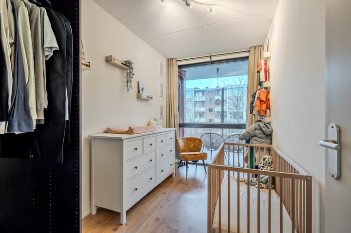 Foto 19 van Rembrandt van Rijnstraat 111