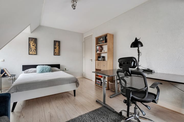 Foto 38 van Marisstraat 17