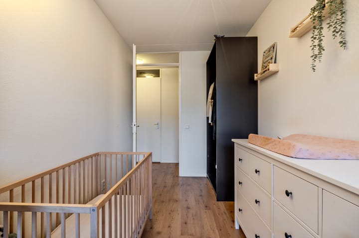 Foto 20 van Rembrandt van Rijnstraat 111