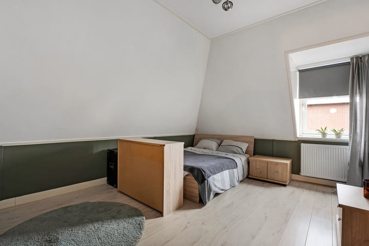 Foto 39 van Marisstraat 17