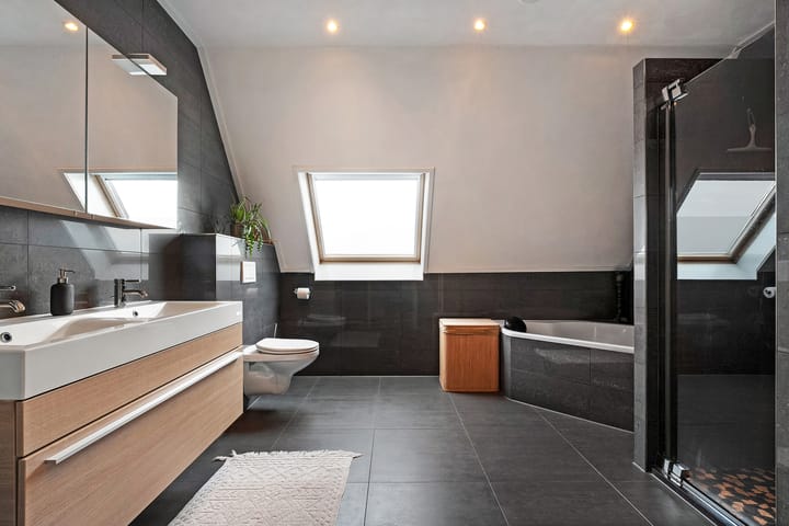 Foto 40 van Marisstraat 17