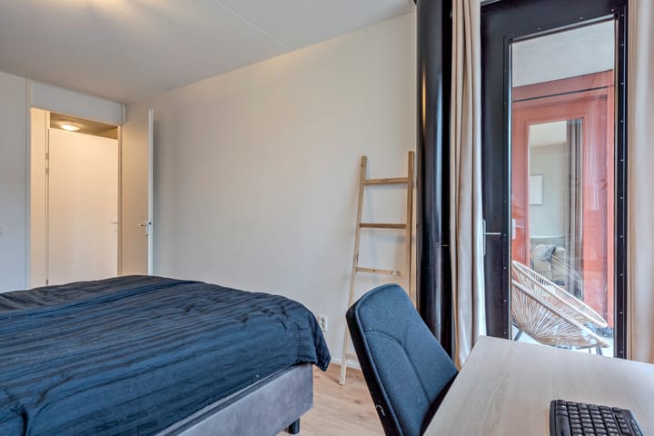 Foto 22 van Rembrandt van Rijnstraat 111