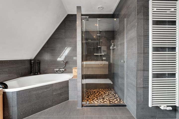 Foto 41 van Marisstraat 17