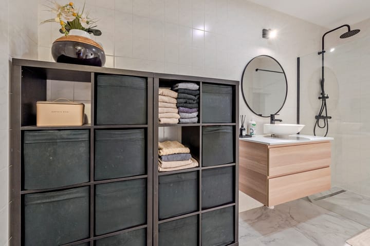 Foto 24 van Rembrandt van Rijnstraat 111