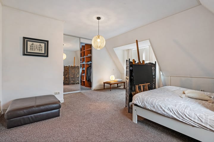 Foto 43 van Marisstraat 17