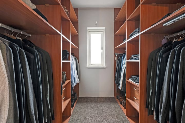 Foto 44 van Marisstraat 17