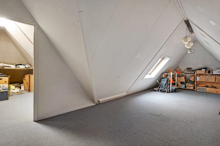 Foto 45 van Marisstraat 17