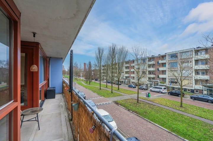 Foto 27 van Rembrandt van Rijnstraat 111