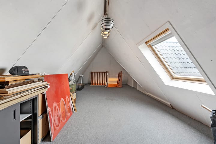 Foto 46 van Marisstraat 17