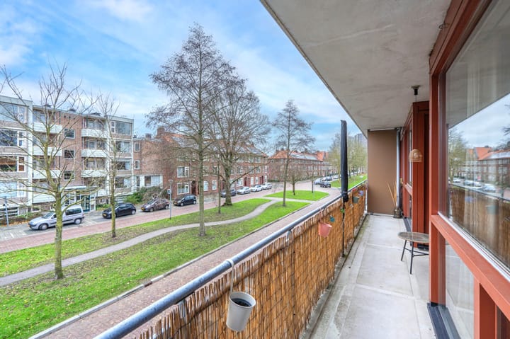 Foto 28 van Rembrandt van Rijnstraat 111