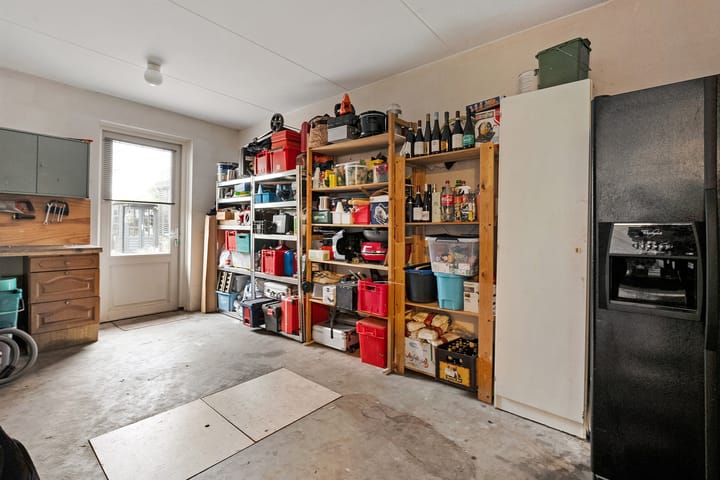 Foto 47 van Marisstraat 17