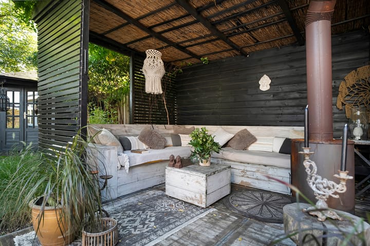 Foto 48 van Marisstraat 17