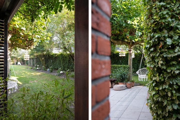 Foto 50 van Marisstraat 17