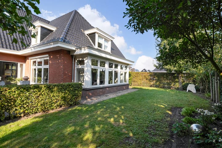 Foto 51 van Marisstraat 17