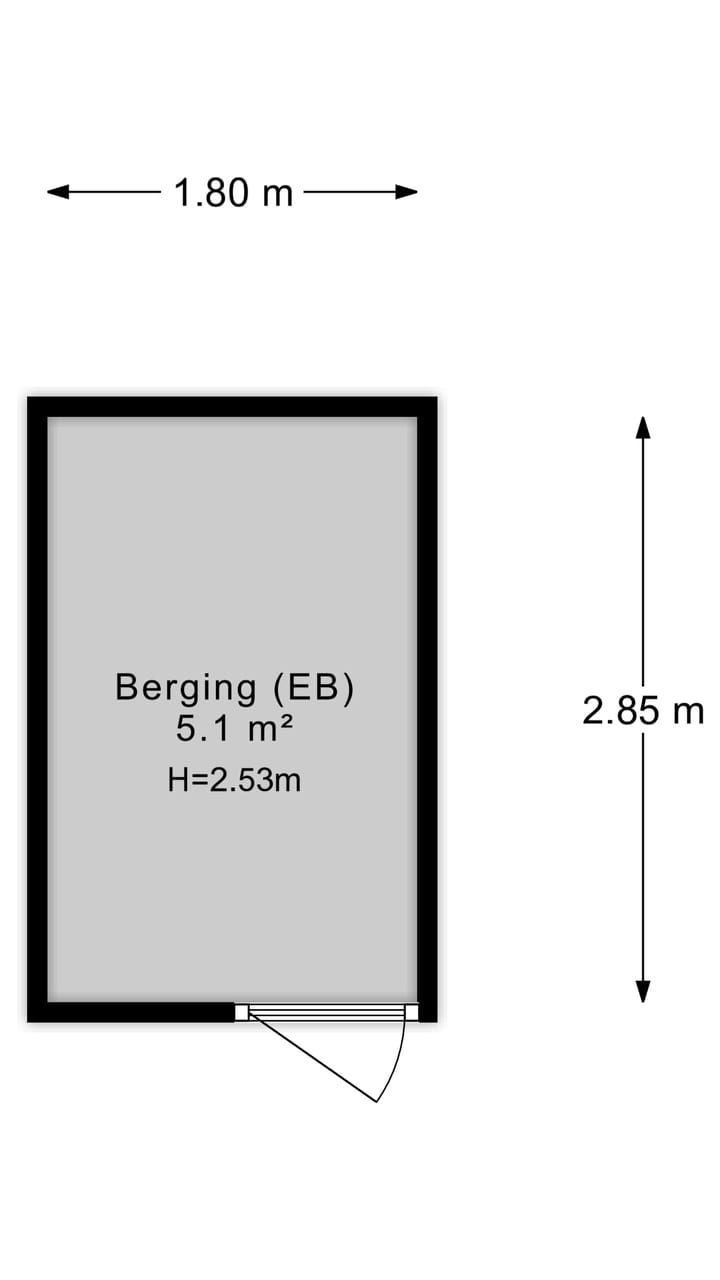 Foto 33 van Rembrandt van Rijnstraat 111