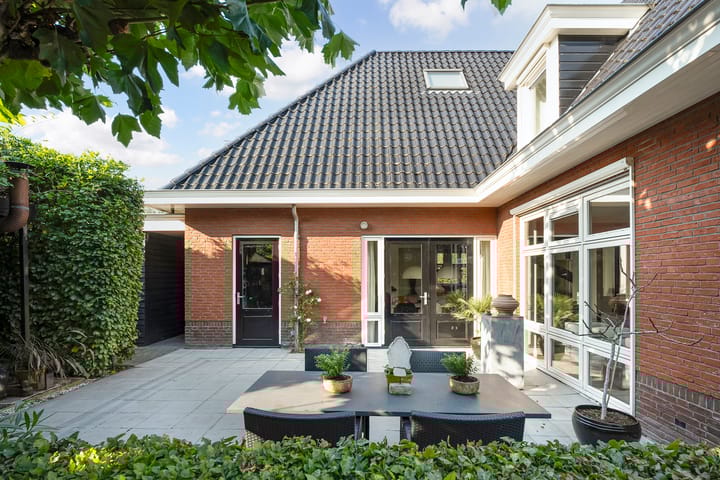 Foto 53 van Marisstraat 17