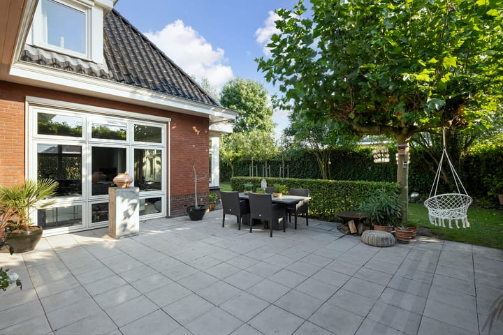 Foto 54 van Marisstraat 17