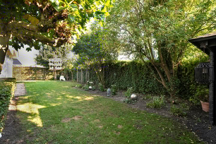 Foto 55 van Marisstraat 17