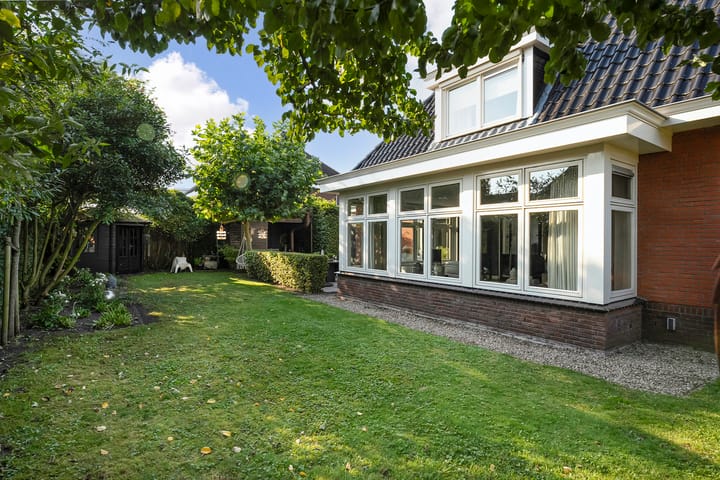 Foto 56 van Marisstraat 17