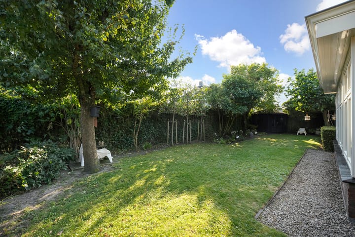 Foto 57 van Marisstraat 17