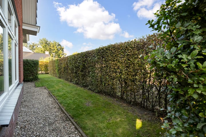 Foto 58 van Marisstraat 17