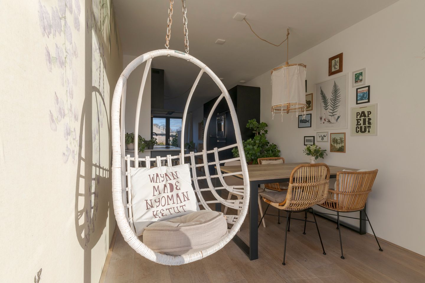 Foto 4 van Hoogeweg 46