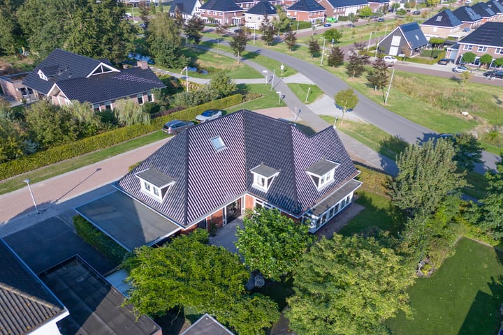 Foto 61 van Marisstraat 17