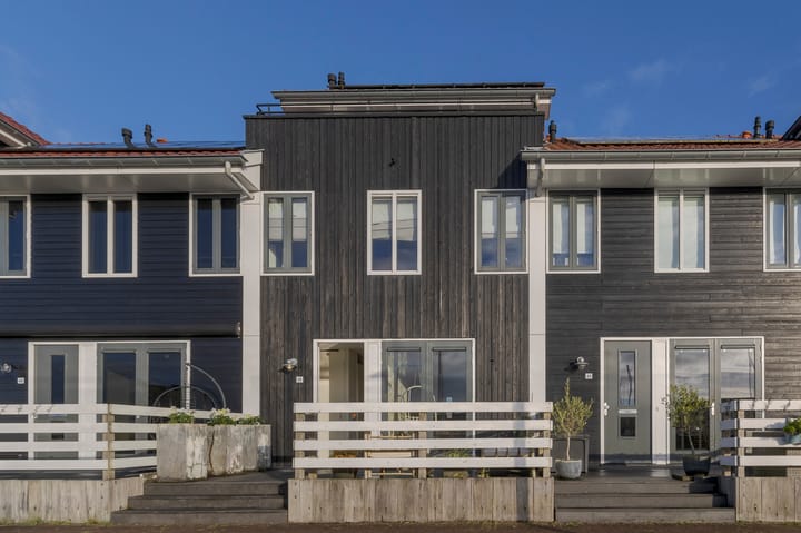 Foto 7 van Hoogeweg 46