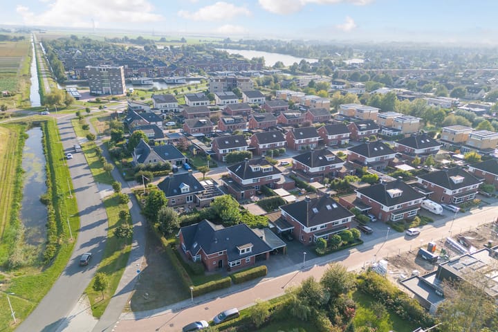 Foto 63 van Marisstraat 17