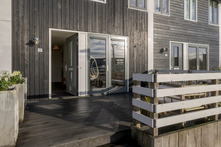 Foto 9 van Hoogeweg 46