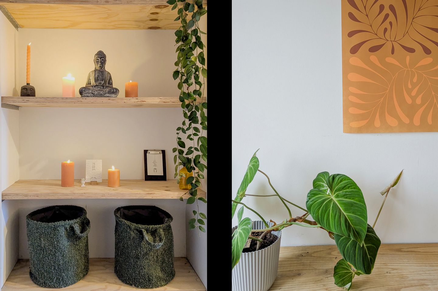 Foto 14 van Hoogeweg 46