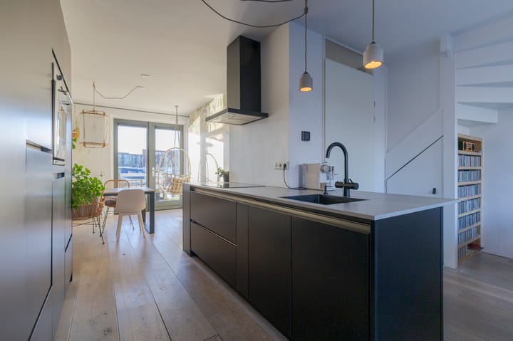 Foto 15 van Hoogeweg 46