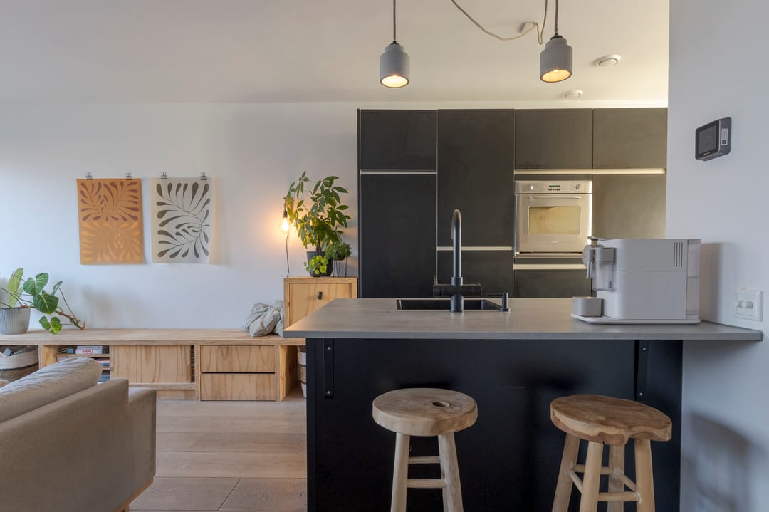 Foto 16 van Hoogeweg 46