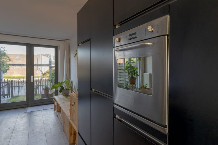 Foto 17 van Hoogeweg 46