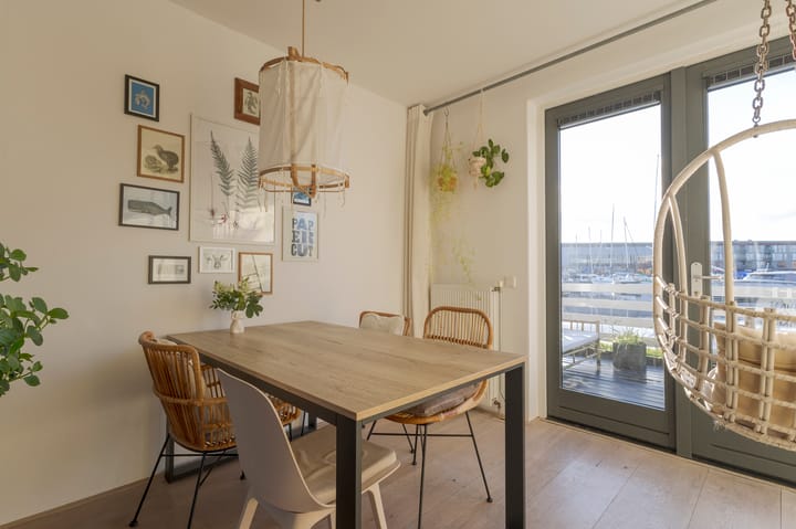 Foto 18 van Hoogeweg 46