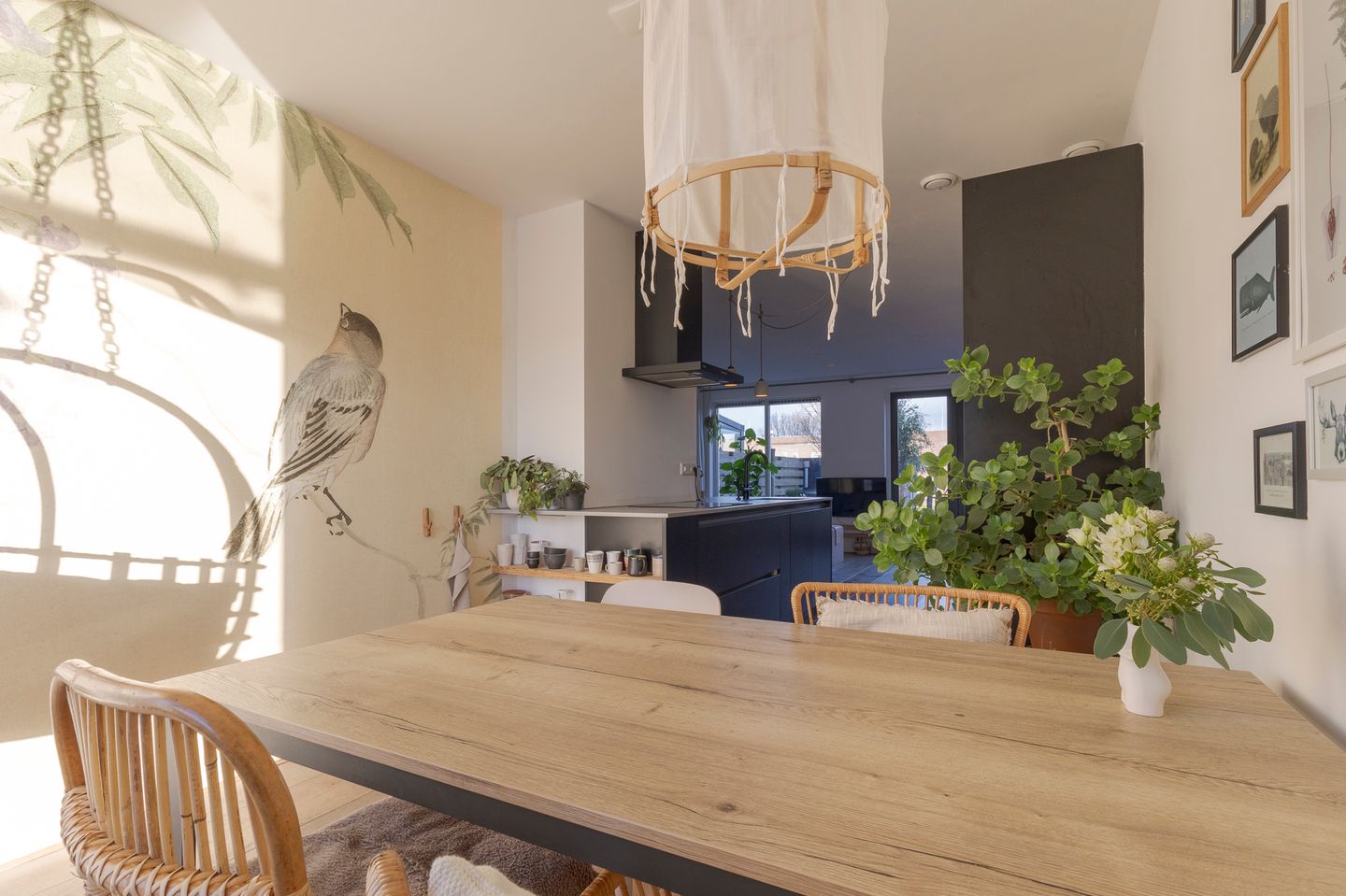 Foto 19 van Hoogeweg 46