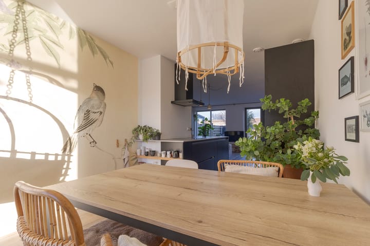 Foto 19 van Hoogeweg 46